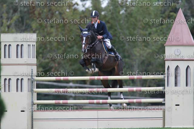 BRACCI_EHRNAN_GIO CAV 2011_(258) SS3_9978.jpg